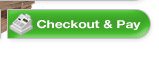 Checkout & Pay
